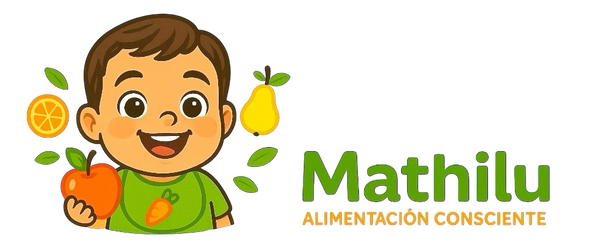 Mi tienda